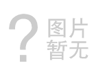 今明兩年或?qū)⒊霈F(xiàn)用IMAX機器拍攝的中國電影